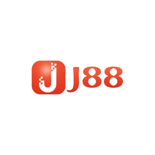 Nha cai J88
